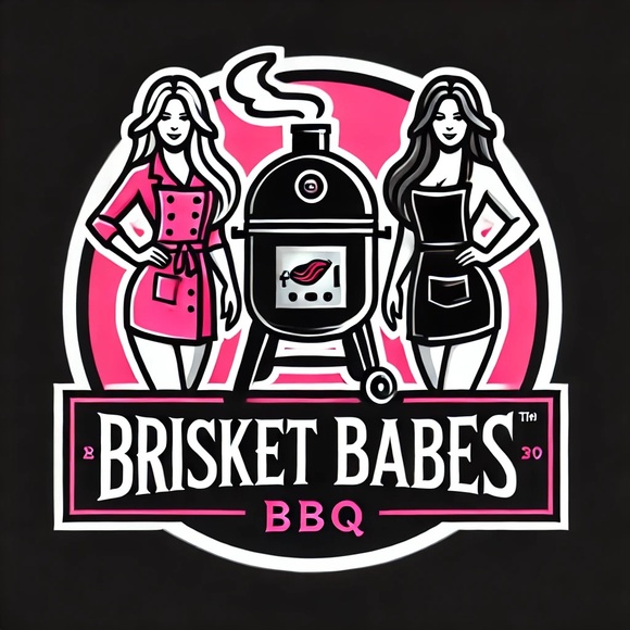 thebrisketbabes